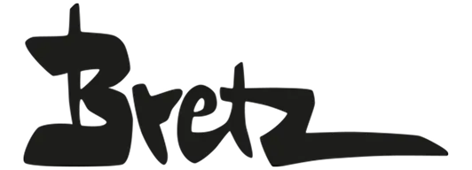 polsterei-unikat-logo-bretz-dunkel polsterei-unikat-logo-bretz-dunkel