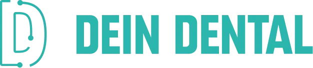 polsterei-unikat-logo-dein-dental-bunt polsterei-unikat-logo-dein-dental-bunt