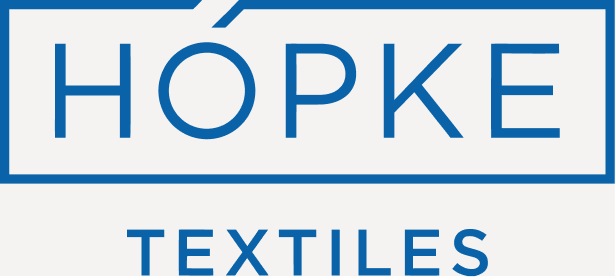 polsterei-unikat-logo-hopke-bunt-grau polsterei-unikat-logo-hopke-bunt-grau