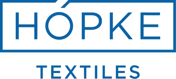 polsterei-unikat-logo-hopke-bunt