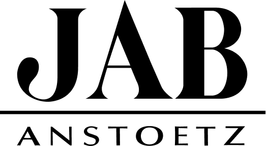 polsterei-unikat-logo-jab-bunt