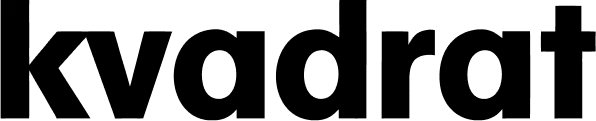 polsterei-unikat-logo-kvadrat-bunt