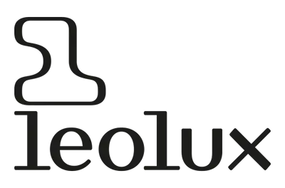 polsterei-unikat-logo-leolux-dunkel polsterei-unikat-logo-leolux-dunkel