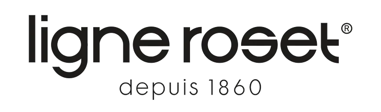 polsterei-unikat-logo-ligne-roset-dunkel polsterei-unikat-logo-ligne-roset-dunkel
