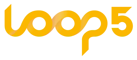 polsterei-unikat-logo-loop5-bunt polsterei-unikat-logo-loop5-bunt