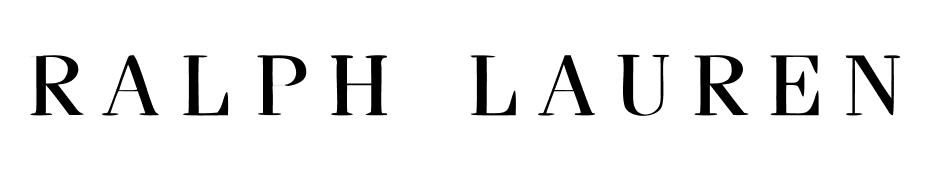 polsterei-unikat-logo-ralph_lauren-bunt