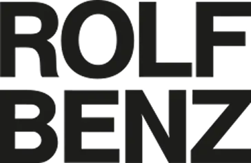 polsterei-unikat-logo-rolf-benz-dunkel polsterei-unikat-logo-rolf-benz-dunkel