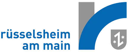 polsterei-unikat-logo-rüsselsheim-am-main-bunt polsterei-unikat-logo-rüsselsheim-am-main-bunt