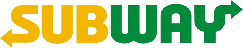 polsterei-unikat-logo-subway-bunt polsterei-unikat-logo-subway-bunt