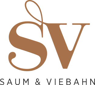 polsterei-unikat-logo-sv-bunt