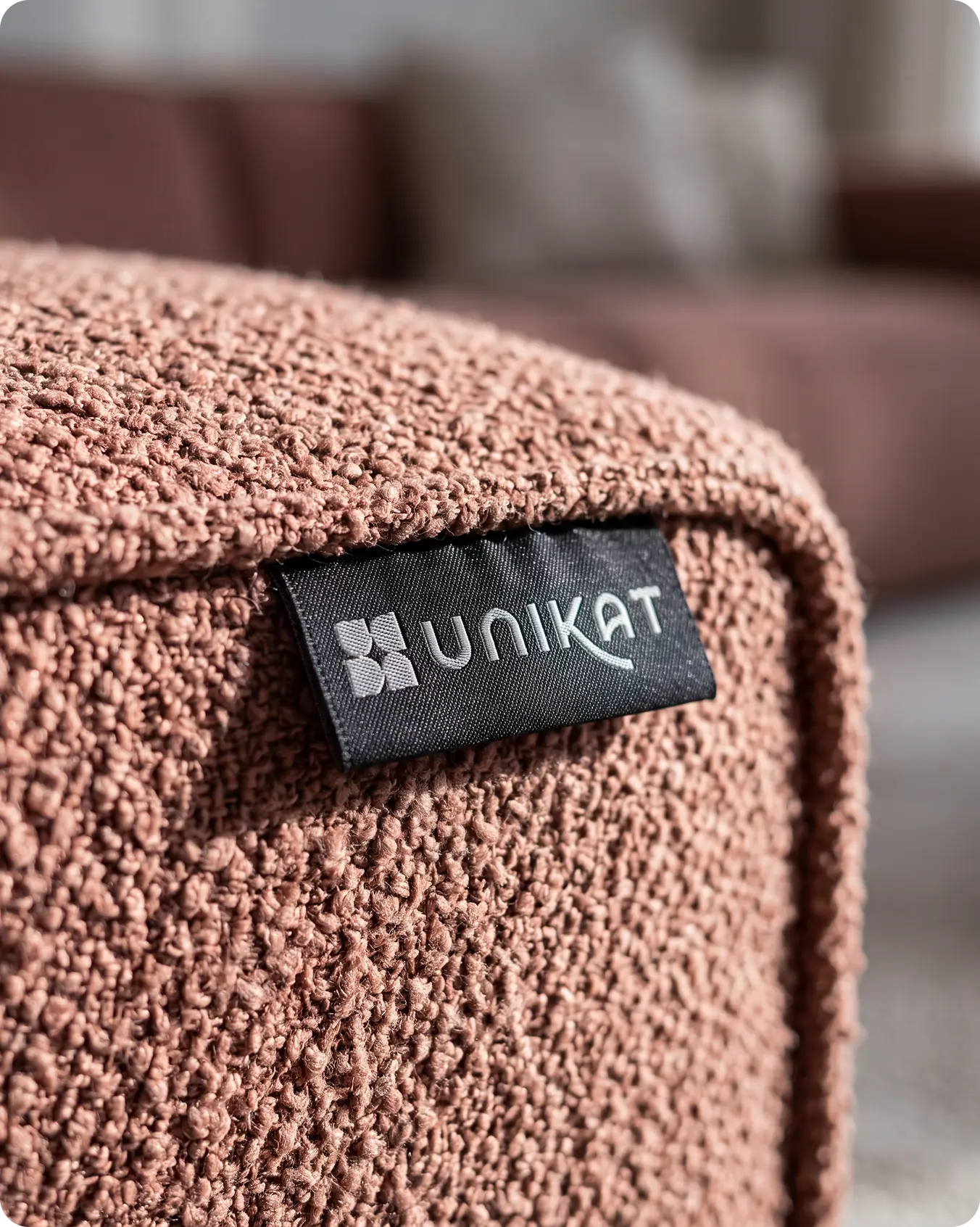 polsterei-unikat-referenzen-slider-05 polsterei-unikat-referenzen-slider-05